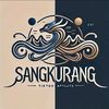 sangkuriang_boy