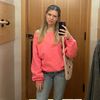 amelia__270