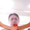 nguynthanhlim13