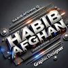 habibafghan358