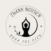 Yoga Trị Liệu