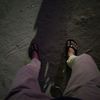 0blivionmind_7
