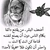 zxc_7072