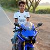 apon__khan__96
