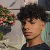 neymarprasempre09126
