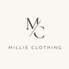 millieclothing