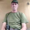 user9314877863781