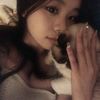 pwett_ysoul