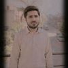 saad976user