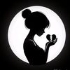 amal.sy389
