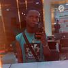 biggestblue001