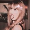 taylorfan_swift13