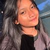 _02bckzzz