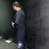 kobra__2slimee