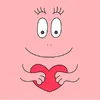 user1514070406931