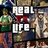 yeison.josue6