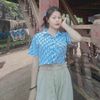 ilovyou418