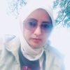 imaswiwin34