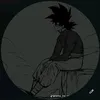 vitor_nobrega11