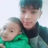 phmthtuyt8