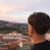 javiervolc