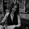 women.to.women34