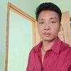 user035270501