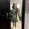 emilli.elza08