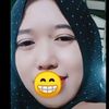 yupy1com