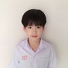 fahsai_1111