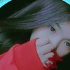 www.tiktok.comcrashquee1