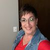 sah_momma_gigi