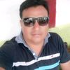 carloscarrasco2243