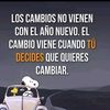 guason5564