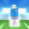 ltdlouisouis_blu2