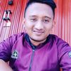 herusetiawan173