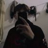 kang.mullet116