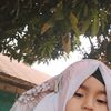 mahmudaakther274