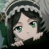sullivansieglinde4