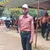 md.sakibhossain38