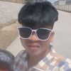 user204178615005