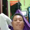 somexx2_gwhh.ya