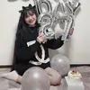 uyenle0302
