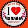 mafiya_king_00