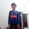 tariqptipti0