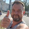 user6119961503769