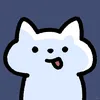 nndyeu