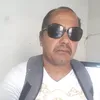 joaodejesusfonten