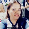 cinthya_silva10
