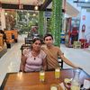 jose.luis.rodrigu3938